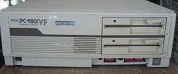 9801vf